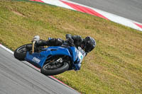motorbikes;no-limits;november-2019;peter-wileman-photography;portimao;portugal;trackday-digital-images